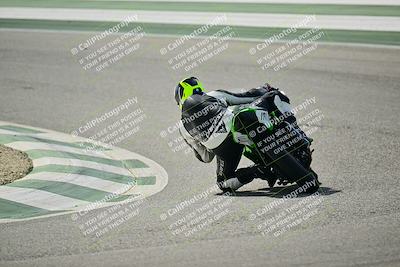 media/Oct-25-2025-2WTD (Sat) [[1e4a1f2fa2]]/B Group/Session 5 (Turn 2)/